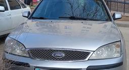 Ford Mondeo 2001 года за 1 500 000 тг. в Тараз