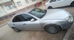 Ford Mondeo 2001 года за 1 500 000 тг. в Тараз – фото 4