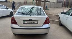 Ford Mondeo 2001 года за 1 500 000 тг. в Тараз – фото 5