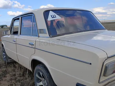 ВАЗ (Lada) 2106 1995 года за 900 000 тг. в Павлодар – фото 7