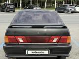ВАЗ (Lada) 2115 2009 года за 1 000 000 тг. в Астана
