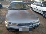 Mazda 626 1996 года за 550 000 тг. в Актобе