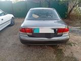 Mazda 626 1996 года за 550 000 тг. в Актобе – фото 5
