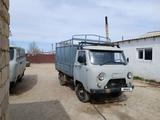 УАЗ 3303 2006 годаүшін2 300 000 тг. в Актобе – фото 2