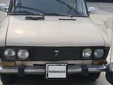 ВАЗ (Lada) 2106 1988 года за 250 000 тг. в Жаркент – фото 3