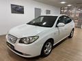 Hyundai Avante 2010 года за 4 390 000 тг. в Алматы – фото 3