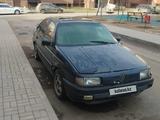 Volkswagen Passat 1993 года за 950 000 тг. в Астана – фото 4