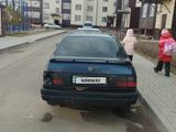 Volkswagen Passat 1993 года за 950 000 тг. в Астана