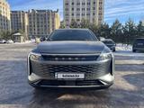 EXEED RX 2023 года за 14 300 000 тг. в Астана