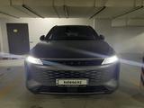 EXEED RX 2023 года за 14 300 000 тг. в Астана – фото 2