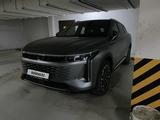 EXEED RX 2023 года за 14 300 000 тг. в Астана – фото 4