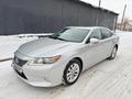 Lexus ES 300h 2013 года за 11 700 000 тг. в Алматы