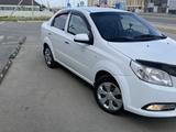 Ravon Nexia R3 2019 годаүшін4 450 000 тг. в Атырау – фото 2