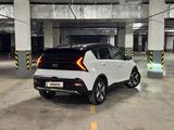 Hyundai Bayon 2023 года за 7 190 000 тг. в Астана – фото 3
