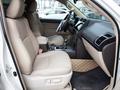 Toyota Land Cruiser Prado 2022 годаfor33 500 000 тг. в Алматы – фото 15