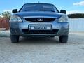 ВАЗ (Lada) Priora 2170 2012 годаүшін1 600 000 тг. в Актау – фото 10