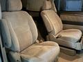 Toyota Alphard 2007 годаfor5 700 000 тг. в Атырау – фото 7