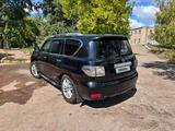 Nissan Patrol 2011 годаүшін7 900 000 тг. в Караганда – фото 3