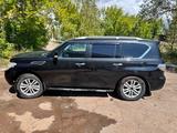 Nissan Patrol 2011 годаүшін7 900 000 тг. в Караганда – фото 2