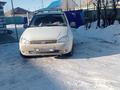 ВАЗ (Lada) Kalina 1117 2011 года за 1 650 000 тг. в Актобе – фото 3