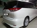 Toyota Estima 2008 года за 4 200 000 тг. в Алматы – фото 10