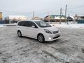 Toyota Isis 2011 года за 4 000 000 тг. в Уральск – фото 7