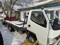 FAW 2008 года за 4 000 000 тг. в Астана – фото 2