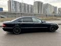 Mercedes-Benz S 500 2002 годаүшін4 500 000 тг. в Алматы – фото 13