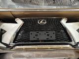 Фары на Lexus Rx 16-19 бу за 10 000 тг. в Алматы – фото 4