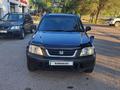 Honda CR-V 1996 годаfor3 450 000 тг. в Талдыкорган