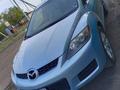 Mazda CX-7 2007 года за 3 700 000 тг. в Караганда – фото 2