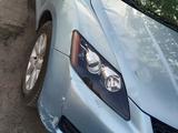 Mazda CX-7 2007 годаfor3 700 000 тг. в Караганда – фото 4