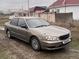 Nissan Cefiro 1999 годаfor1 600 000 тг. в Алматы