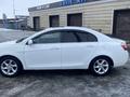 Geely Emgrand EC7 2015 годаүшін2 950 000 тг. в Сатпаев – фото 8