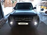 Mitsubishi Pajero 2011 года за 10 000 000 тг. в Сатпаев