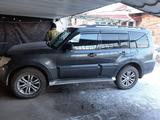 Mitsubishi Pajero 2011 года за 10 000 000 тг. в Сатпаев – фото 2