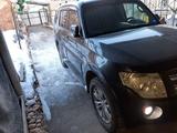Mitsubishi Pajero 2011 года за 10 000 000 тг. в Сатпаев – фото 3