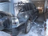 Mitsubishi Pajero 2011 года за 10 000 000 тг. в Сатпаев – фото 4