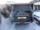 Mitsubishi Pajero 2011 года за 10 000 000 тг. в Сатпаев – фото 5