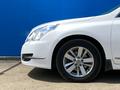 Nissan Teana 2012 годаfor6 180 000 тг. в Алматы – фото 6