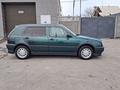 Volkswagen Golf 1996 годаfor1 800 000 тг. в Тараз – фото 5