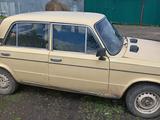 ВАЗ (Lada) 2106 1989 года за 350 000 тг. в Кокшетау – фото 2