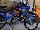 Yamaha  Tenere660 1998 годаүшін2 500 000 тг. в Семей – фото 2