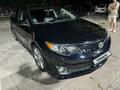 Toyota Camry 2014 годаfor9 000 000 тг. в Шымкент