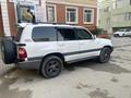 Toyota Land Cruiser 2000 года за 8 700 000 тг. в Актау – фото 6