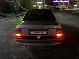 Opel Vectra 1995 года за 1 250 000 тг. в Актобе – фото 3