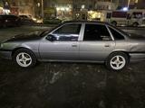 Opel Vectra 1995 года за 1 250 000 тг. в Актобе – фото 2