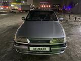 Opel Vectra 1995 года за 1 250 000 тг. в Актобе – фото 4