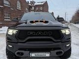 Dodge RAM 2022 года за 85 000 000 тг. в Петропавловск – фото 2
