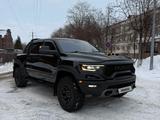 Dodge RAM 2022 года за 85 000 000 тг. в Петропавловск